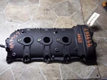 04-12 Cadillac Srx Cts 05-11 Sts 2.8L 3.0L 3.6L Cyl Right Rh Valve Cover Oem Used. Price: $42.47.