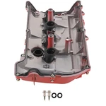 Aluminum Valve Cover For Mini Cooper N18 R56 S Hatchback 1.6T 2011-2013 New. Price: $84.41.