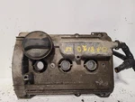 A6 Audi 2000 Valve Cover 1728813 Used. Price: $81.69.