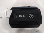 Golf 2016 Engine Cover 560713 Used. Price: $76.69.