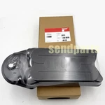 Genuine Fleetguard Crankcase Ccv Filter Cummins 07-20 Dodge Ram 6.7L 2500-5500 New. Price: $39.00.