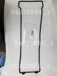 For Jaguar Vanden Plas XJ6 Xjr Xjs Engine Valve Cover Gasket Eurospare NBC2525AA New. Price: $34.99.
