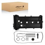 Head Cover W/gasket For Mazda 6 Touring 2011-2013 2.5L L4 L502-10-210E New. Price: $52.75.