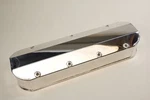 Prw 4045411 Fabricated Aluminum Valve Covers New. Price: $241.22.