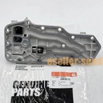New Oil Filter Seat 4934217 3918954 4934218 For Cummins B5.9L 6BTA. Price: $49.00.