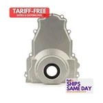 Racing Power R8472, One Natural Aluminum Fits Gm Ls Engine Ti Ming Cove New. Price: $116.34.
