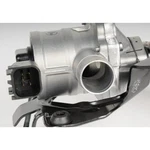 214-2301 Ac Delco Secondary Air Injection Check Valve Passenger Right Side Hand New. Price: $268.48.