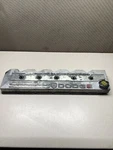 98-02 24V Cummins Valve Cover Dodge Ram 2500 3500 Used. Price: $100.00.