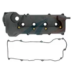 For Nissan Sentra 2000-2003 Apex Auto Valve Cover Set New. Price: $65.62.