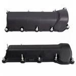 Engine Valve Cover Trq VCA91101 New. Price: $131.95.