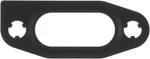 Engine Oil Cooler Gasket Victor Reinz For 1998-2002 Pontiac Firebird 5.7L V8 New. Price: $19.14.
