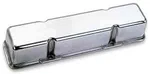 Moroso 68405 Valve Covers New. Price: $207.99.