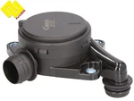 Vaico V30-2620 Engine Breather A6420102091 ,A6420100591 ,A6420100391 New. Price: $61.70.