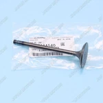 13201AA540 New Genuine Oem Subaru Engine Intake Valve Legacy Forester Impreza. Price: $29.48.