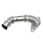 06F-103-215 Genuine Vw Audi Breather Hose For Volkswagen Eos Tt Gti A3 Passat New. Price: $96.52.