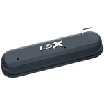 Proform Slant Edge Die-cast Aluminum Valve Cover 141-256 New. Price: $317.95.