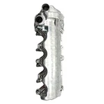 Ford F-150 2004-2010 Skp SK264908 Passenger Side Valve Cover New. Price: $139.12.