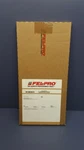Fel-pro Vs 50530 Engine Valve Cover Gasket Set New. Price: $20.00.