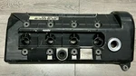 Ford Left Engine Valve Cover F5LY-6582-B Used. Price: $80.00.
