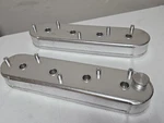 Ls Rpc Racing Products Company Fabricated Valve Cover R6142C New. Price: $129.60.