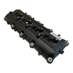 Mopar Dodge Chrysler 5.7L 6.4L Hemi Oem Valve Cover W/ Hardware 53022086AD New. Price: $149.99.