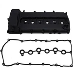 036-0015 Beck Arnley Valve Cover For Vw Volkswagen Passat Touareg Cc Audi Q7 New. Price: $254.23.