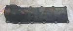 2000-2001 Durango 1999-2000 Grand Cherokee 4.7L Driver Left Side Valve Cover Used. Price: $44.97.