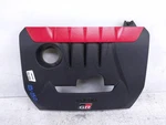 2023-2025 Toyota Gr Corolla Engine Cover Maintenance Lid 12601-18010 Used. Price: $233.41.