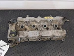 2015-2017 Chrysler 200 2.4L Oem Valve Cover 16 1190371 Used. Price: $70.00.