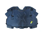 DP402111 Mercedes 2018 2019 2020 2021 Under Body Center Shield Cover Used. Price: $119.99.