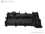Valve Cover 12-14 Ford Focus 2.0 CM5E6K271AE Gas Used. Price: $64.95.