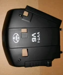 Toyota Fj Cruiser GSJ1# 2006/01-2014/07 Cover V-bank Japan 11259-31011 Genuine New. Price: $214.21.