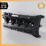 10-24 Range Rover Sport L320 AJ133 Right Engine Cylinder Head Camshaft Cover Oem Used. Price: $136.95.
