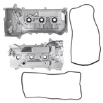Left & Right Side Valve Cover Set For Toyota Avalon 3.5L V6 Gas 2005-2018 New. Price: $126.90.