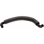 EMH114 Gates Breather Hose F150 Truck Ford F-150 Heritage Expedition 03-04 New. Price: $64.70.