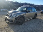 Engine Cover Oem 2017 Mini Countryma 11-12-8-601-635 Used. Price: $100.00.