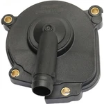 Crankcase Vent Valve For Mb Class Slk Ml Clk Mercedes-benz G550 New. Price: $20.82.
