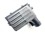 2016 2023 Audi Quattro Air Intake Filter Housing Box 5Q0129607AD Oem Used. Price: $98.99.