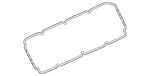 Genuine Ford Valve Cover Gasket CC3Z-6584-AA New. Price: $41.86.