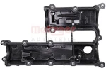 For Butcher 2389264 Cylinder Head Cover Neu. Price: $190.21.