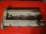 2005-2006 Malib Cobalt 02-04 Cavalier Grand Am Valve Cover 2.2L Oem Used. Price: $55.46.