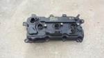 Valve Cover Quest 2012 554871 Used. Price: $80.84.