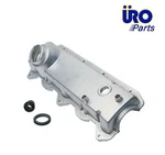 1998-2004 Volkwagen Beetle Golf Jetta 1.9 Tdi Diesel New Valve Cover 038103469E. Price: $109.90.