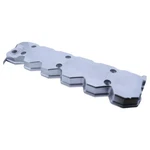 Valve Cover C4939895 For Cummins Engine Isbe ISB6.7 QSB6.7 New. Price: $148.00.
