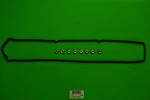 Engine Valve Cover Gasket-eng Code: 2JZGE Left Fits 1993 Toyota Supra 3.0L-L6 New. Price: $34.99.