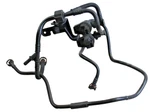 03/08 E65 E66 Bmw 760I 760LI N73 Fuel Tank Ventilation Valves & Hoses Pipes Used. Price: $200.99.