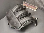 Porsche Boxster 986 2.5L Intake Manifold Right Left 99611001503 99611001502 #1 Used. Price: $40.00.