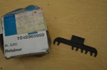 Nos Gm 1965 1968 Corvette Wire Separator 2965950 New. Price: $15.00.