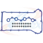 Engine Valve Cover Gasket Set-dohc, Code: ED3 Apex Automobile Parts AVC285S New. Price: $17.80.