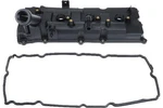 For Nissan Titan 2007-2015 Autotecnica NI1418699 Passenger Side Valve Cover New. Price: $62.84.